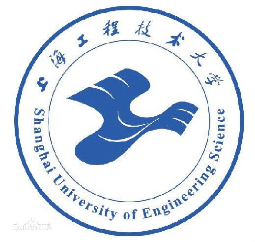纯源与上海工程技术大学牵手