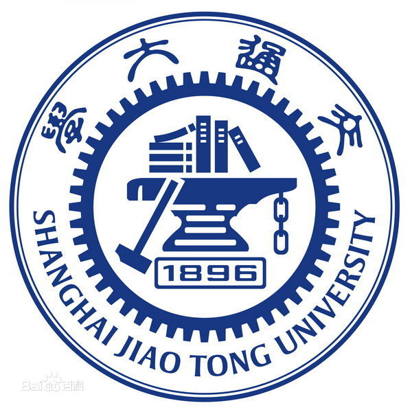 热烈庆祝上海交通大学和佛山市纯源电子科技有限公达成战略合作伙伴