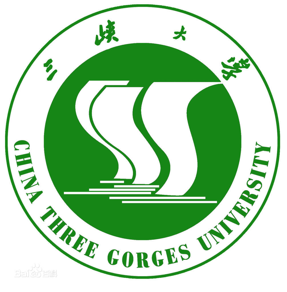 纯源电容与湖北三峡大学