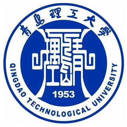 佛山市纯源电子与青岛理工大学