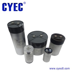 CFC 90uF 800V.AC