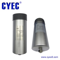 储能电容器CDC  4400.0uF±10% 800V.DC