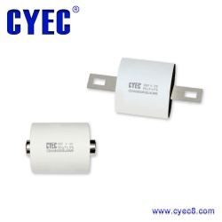 滤波电容器CDA  60.0uF±5%  800V.DC