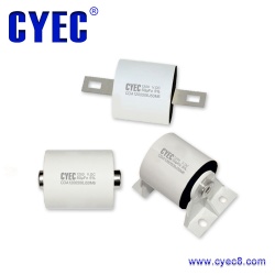 滤波电容器CDA  50.0uF±5%  1200V.DC