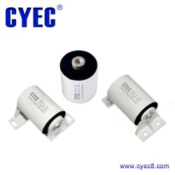 CRA  7.0uF±5% 1200V.DC