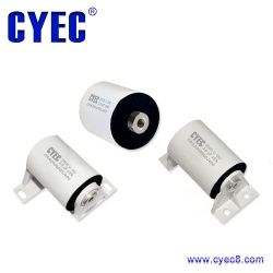 CRA  3.0uF±5% 2000V.DC