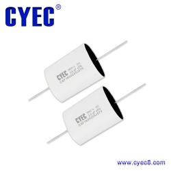 吸收电容器CSF  2.0uF±5% 1600V.DC