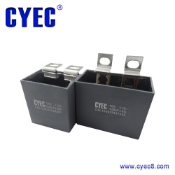 CSL  0.33uF±5% 1200V.DC