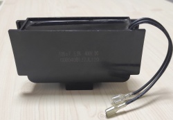 CDB 400V.DCCDB 120uF 400V.DC